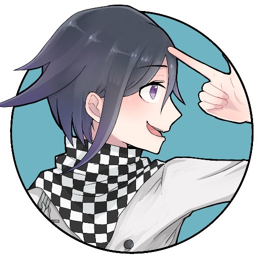 やがみさんのプロフィール画像