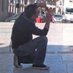 Luca Latini (@serviziocom) Twitter profile photo Luca Latini (@serviziocom) Twitter profile photo