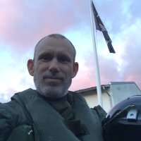 Old Mitchell (@daddymitchell) 's Twitter Profile