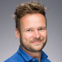 Bas Stapelbroek (@hapster84) 's Twitter Profile