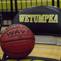 Wetumpka Basketball (@we2basketball) 's Twitter Profile