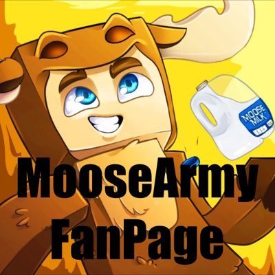 Mooseblox roblox vehicle simulator Mooseblox roblox vehicle simulator