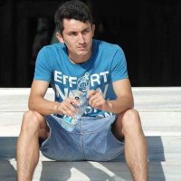 Zfr ünal (@zfr_unl) 's Twitter Profile