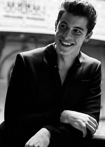 Mendes__ArmyUK's profile picture. Voice of an angel, Loving, Adorable, Hottest man alive. SHAWN MENDES