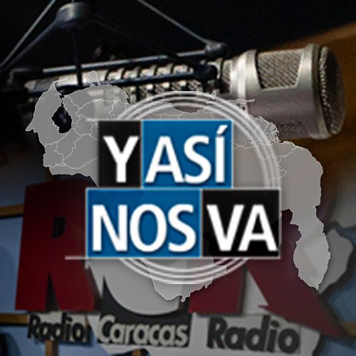 YAsiNosVa Profile Picture