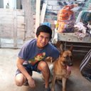 Bruce Marino - @bruce_marino - Twitter