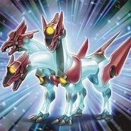 ㅋKylee 🧪 on X: Raises my sprite art from the dead to make this lol #mythsofunova #EpGreyMoU #taotrio #zekrom #reshiram #kyurem #vahirom / X