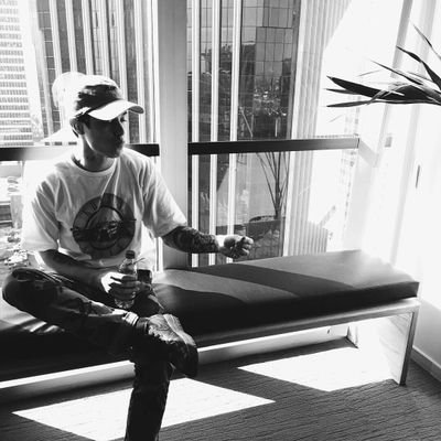 DerekLuh_rpg's profile picture. 