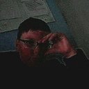 данил сорокин (@05022dsa) Twitter
