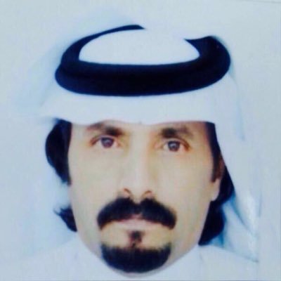 HelalAlharthy3's profile picture. 