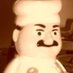 crono chef (@cronochef) Twitter profile photo crono chef (@cronochef) Twitter profile photo