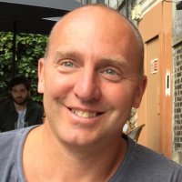 scott mayall (@mayall2s) 's Twitter Profile