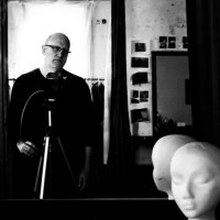 Tim Stubbs Hughes (@tstubbshughes) 's Twitter Profile Photo