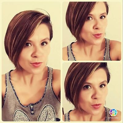 albasagayo's profile picture. hacia la cima!!!!