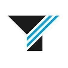 muhoksen's profile picture. Paikallisena apuna, yrittäjän arjessa.