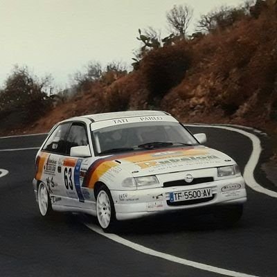 pablotatift's profile picture. 