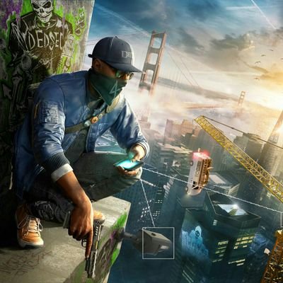 NayAung90039219's profile picture. 