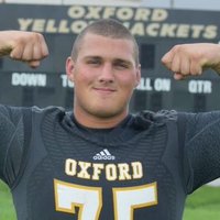 Clay Webb (@claywebbg3) 's Twitter Profile