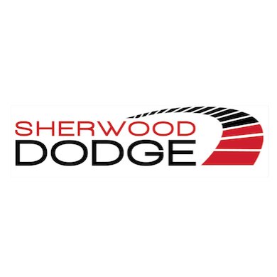 #SherwoodPark Dodge Is #Edmonton's Largest State-of-the-Art #Dodge #Chrysler #Jeep #Ram Dealership! We offer competitive deals. Search vehicles & Contact us!