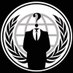 #ANONYMOUS NETWORK (@anon389) Twitter profile photo #ANONYMOUS NETWORK (@anon389) Twitter profile photo