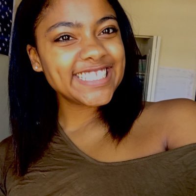 Co-Chair of #BlackinDesign2019 l @harvardgsd | Master’s Candidate in Urban Planning | Violinist | Healthy City Enthusiast