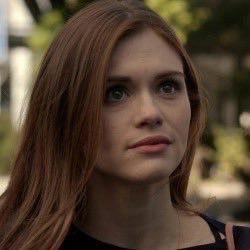 Holland_Rpgg's profile picture. Kyle.. ♡