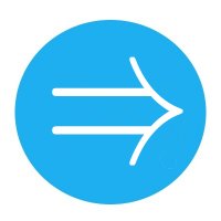 Logic & Applications (@logicpractice) 's Twitter Profile