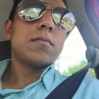 Gabriel (@gabrielqs012) 's Twitter Profile
