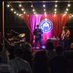 A Tiger Lily ATX (@atigerlilyatx) Twitter profile photo A Tiger Lily ATX (@atigerlilyatx) Twitter profile photo