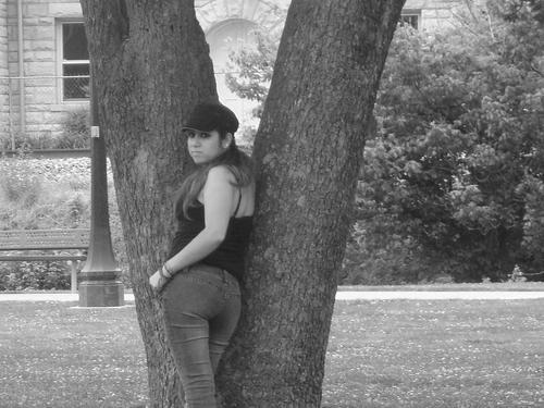flor  jimenez