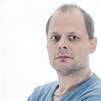Michael B. Rasmussen (@mbernholdt) 's Twitter Profile Photo Michael B. Rasmussen (@mbernholdt) 's Twitter Profile Photo