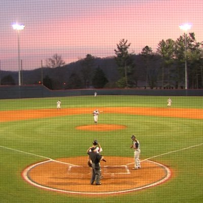 Pics and info about The University of the Cumberlands outdoor athletic facilities.