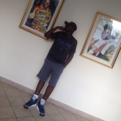 BiggySm11's profile picture. 