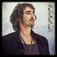 Garrett. (@hatesredcoats) 's Twitter Profile