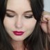 Hayley (TPB) (@teapartybeauty) Twitter profile photo Hayley (TPB) (@teapartybeauty) Twitter profile photo