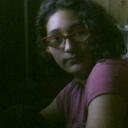 pricilla anne bass - @TimMCgrawfan - Twitter