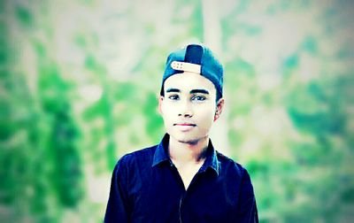 MazaffarH's profile picture. My Real Name Mazaffar Hussain
.... Nickname Sam........ I am a Artist........ I am a Salman khan's big fan 😘😘😘😍😍😍😍