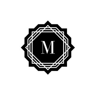 Hair Slayer | Educator | Small Business Enabler