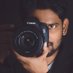 phanikumar (@phanikumarmvk) Twitter profile photo phanikumar (@phanikumarmvk) Twitter profile photo