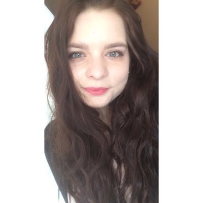 POKE_MOI's profile picture. ce qu'on appelle une raison de vivre est en même temps une excellente raison de mourir student LEA Dijon