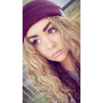Skateboarder, musician. follow my insta with the same name and subscribe my YouTube with the same name⭐️