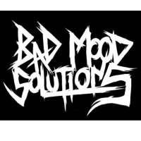 Bad Mood Solutions (@bms_posthc) 's Twitter Profile