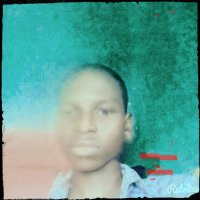 doctorrobotnict (@michealimoudu5) 's Twitter Profile