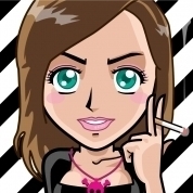 Soylafanny's profile picture. 