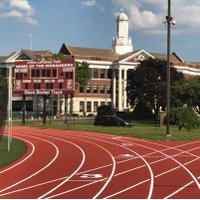 Bay Shore Athletics (@bshs_athletics) 's Twitter Profile Photo Bay Shore Athletics (@bshs_athletics) 's Twitter Profile Photo