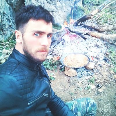 RamazanEmir11's profile picture. 