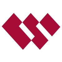 Wausau Window (@wausauwindow) 's Twitter Profile