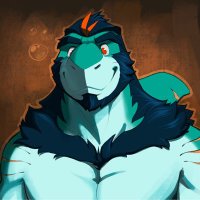 JasonMiller (@jasonm_shark) 's Twitter Profile