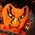 Claude Leblanc (@japonline) Twitter profile photo Claude Leblanc (@japonline) Twitter profile photo