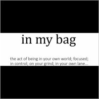 ✨ (@beentheflyest) 's Twitter Profile